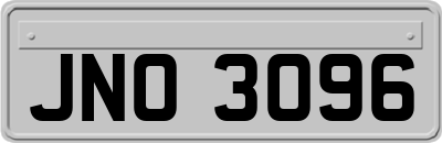 JNO3096