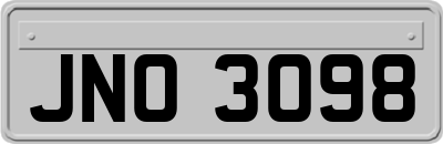 JNO3098