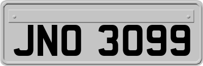 JNO3099