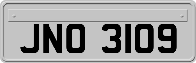 JNO3109