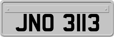 JNO3113