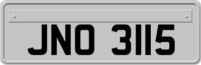 JNO3115