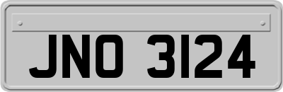 JNO3124