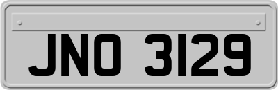 JNO3129