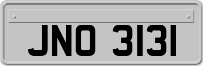 JNO3131