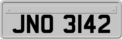 JNO3142