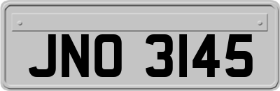 JNO3145