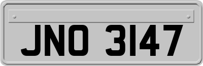 JNO3147