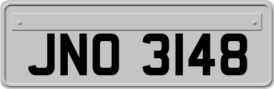 JNO3148