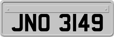 JNO3149