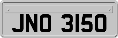 JNO3150