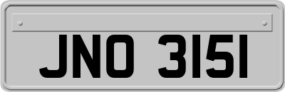 JNO3151