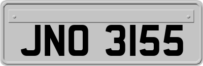 JNO3155