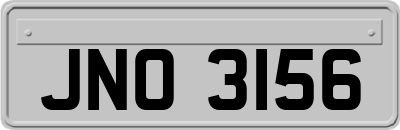 JNO3156