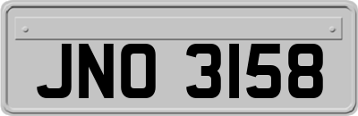 JNO3158