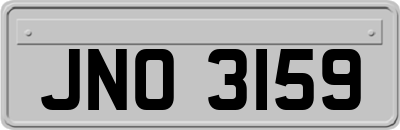 JNO3159