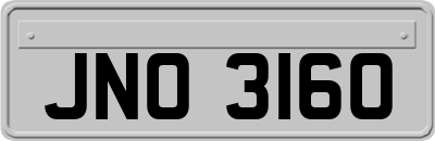JNO3160
