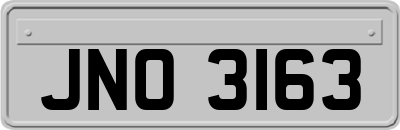 JNO3163