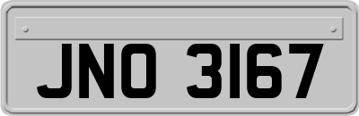 JNO3167
