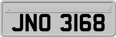 JNO3168