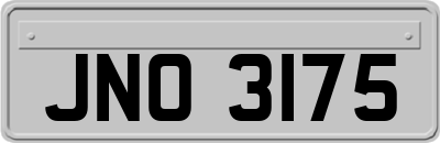 JNO3175