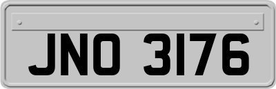 JNO3176