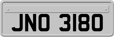 JNO3180
