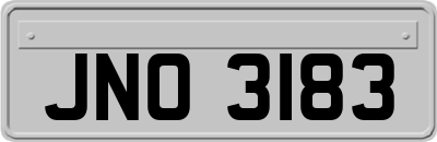 JNO3183