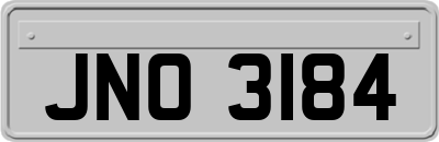 JNO3184