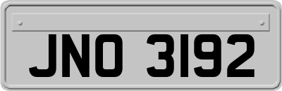 JNO3192