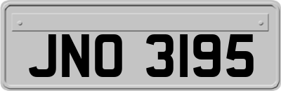 JNO3195
