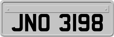 JNO3198