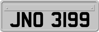 JNO3199