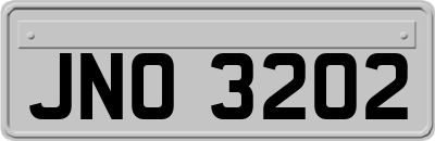 JNO3202