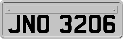 JNO3206