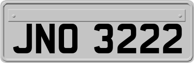 JNO3222