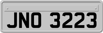 JNO3223