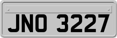 JNO3227