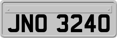 JNO3240