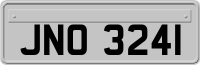 JNO3241