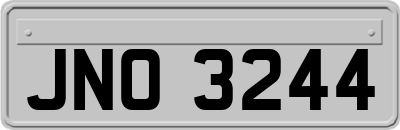 JNO3244