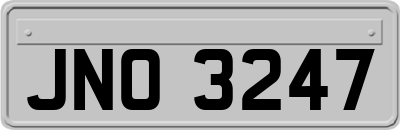 JNO3247