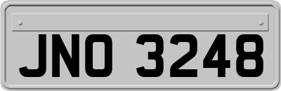 JNO3248