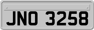 JNO3258