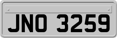 JNO3259
