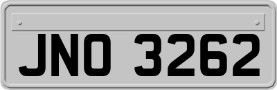 JNO3262
