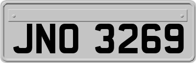 JNO3269