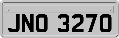 JNO3270