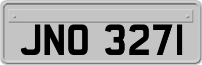JNO3271