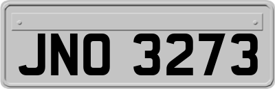 JNO3273
